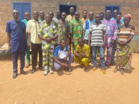 Spelling guide workshop