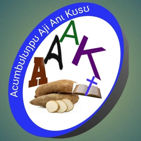 Association logo