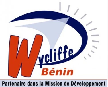 Logo de Wycliffe Bénin