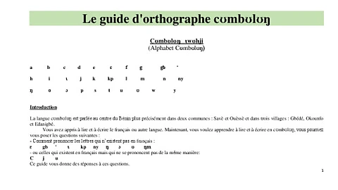 Le guide d'orthographe cʊmbʊlʊŋ.pdf