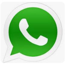 Groupe Whatsapp Acʊmbʊlʊŋpʊ